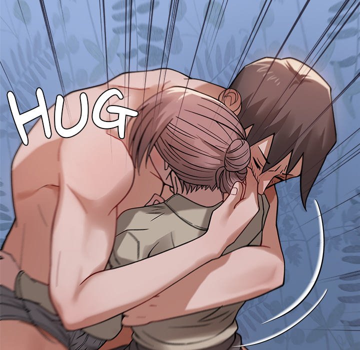 Kindness of Evil - Chapter 25 Page 72