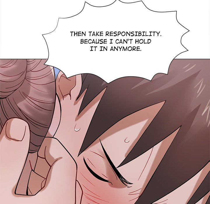 Kindness of Evil - Chapter 25 Page 76