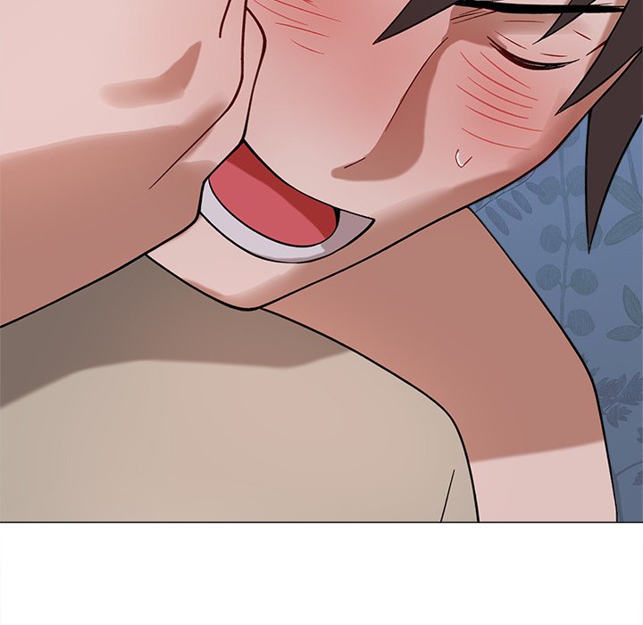 Kindness of Evil - Chapter 25 Page 77