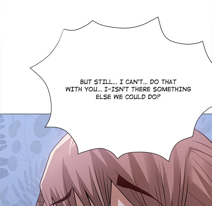 Kindness of Evil - Chapter 25 Page 82