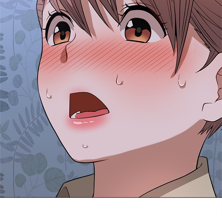 Kindness of Evil - Chapter 25 Page 83