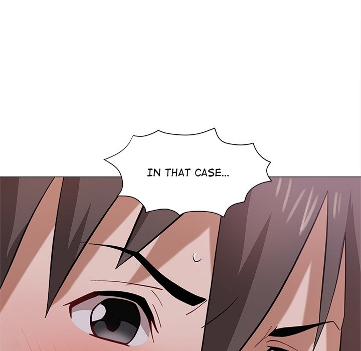 Kindness of Evil - Chapter 25 Page 84