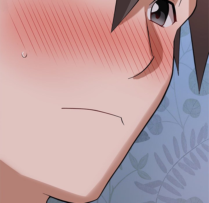 Kindness of Evil - Chapter 25 Page 85