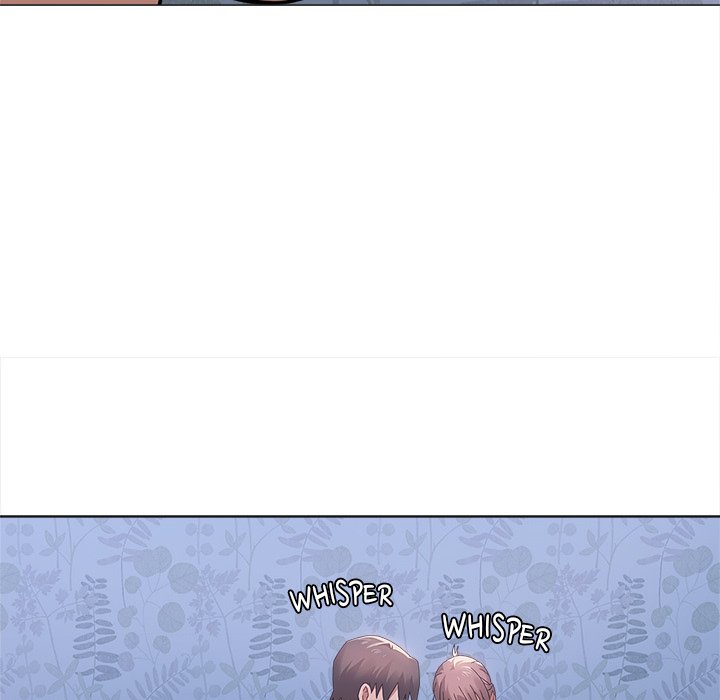 Kindness of Evil - Chapter 25 Page 86