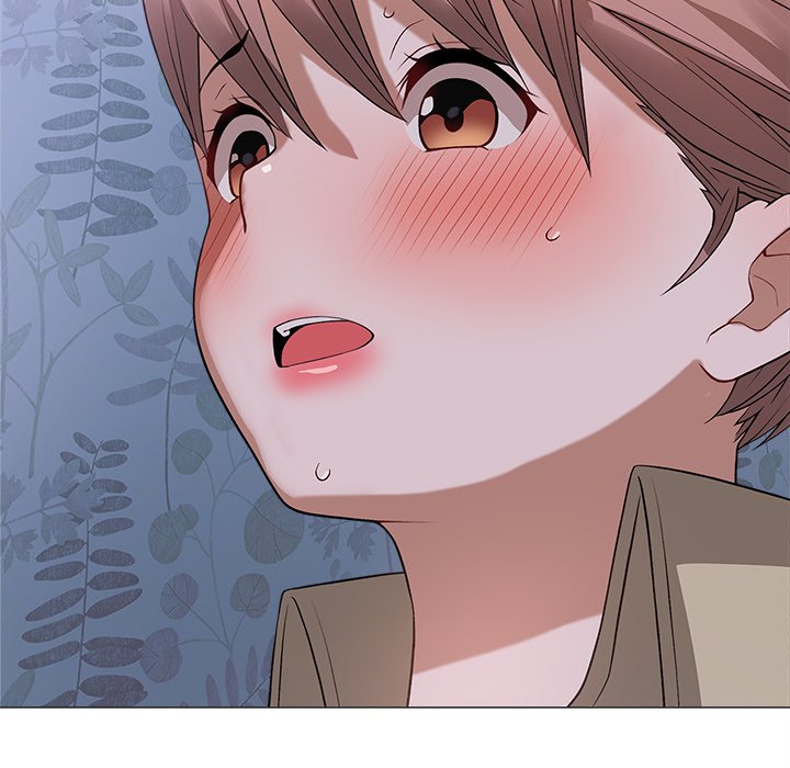 Kindness of Evil - Chapter 25 Page 89