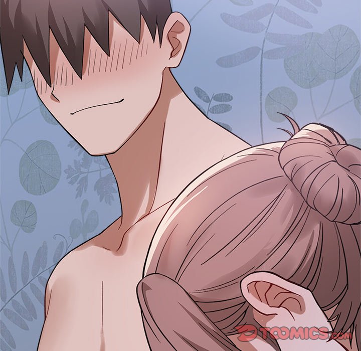 Kindness of Evil - Chapter 25 Page 9