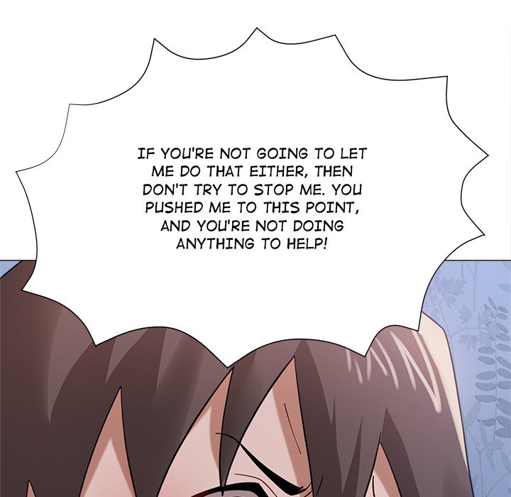 Kindness of Evil - Chapter 25 Page 90