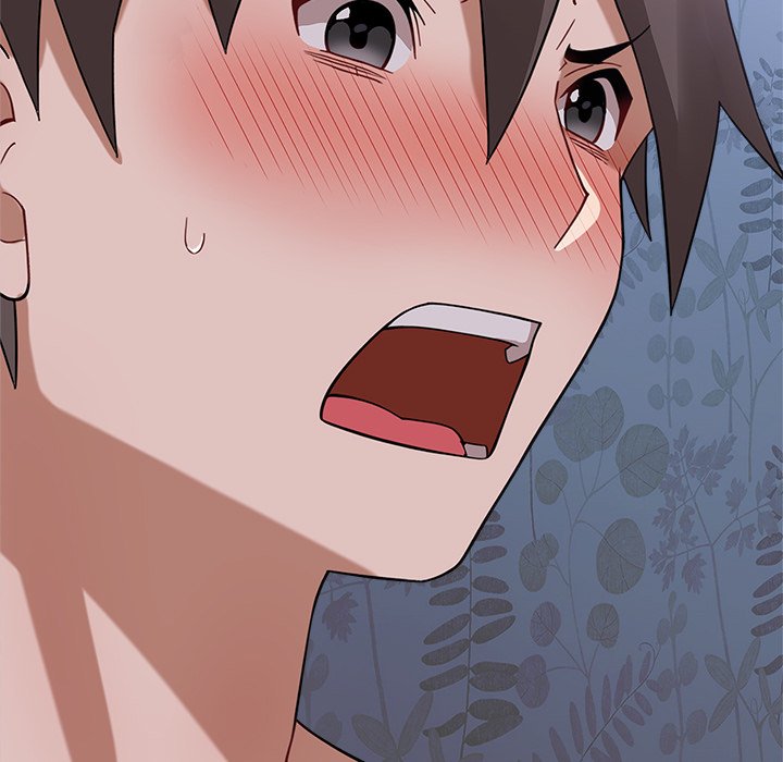 Kindness of Evil - Chapter 25 Page 91