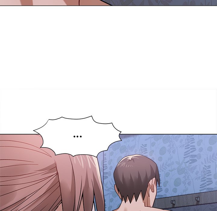 Kindness of Evil - Chapter 25 Page 92