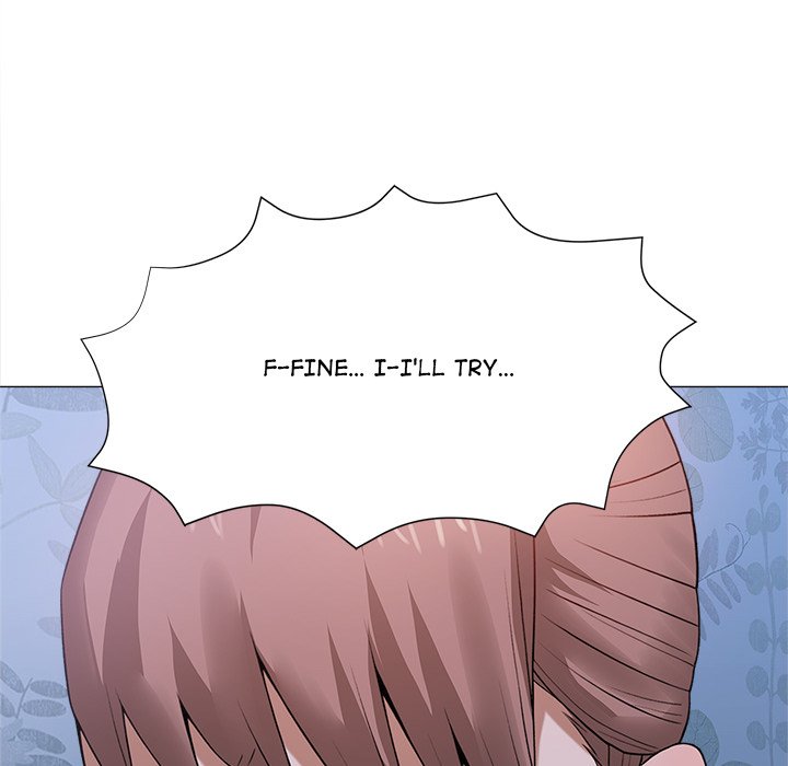 Kindness of Evil - Chapter 25 Page 94