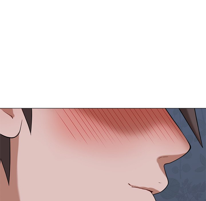 Kindness of Evil - Chapter 25 Page 96