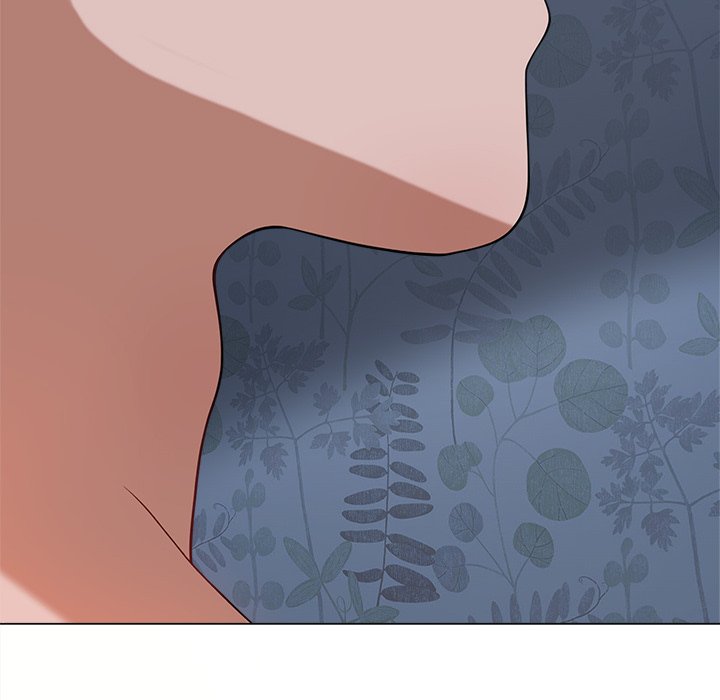 Kindness of Evil - Chapter 25 Page 97