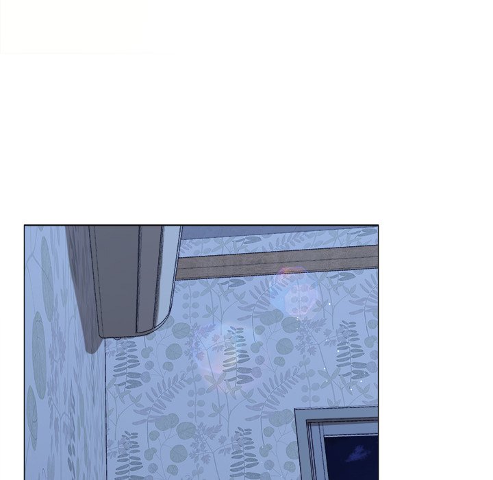 Kindness of Evil - Chapter 25 Page 98