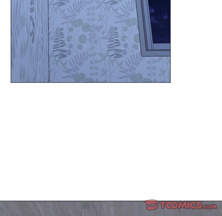 Kindness of Evil - Chapter 25 Page 99