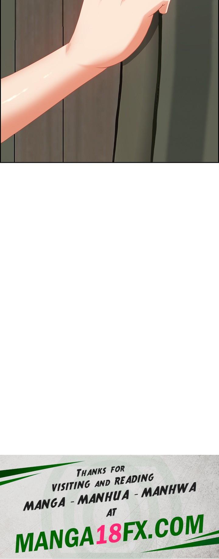 Big Guy Raw - Chapter 11 Page 31