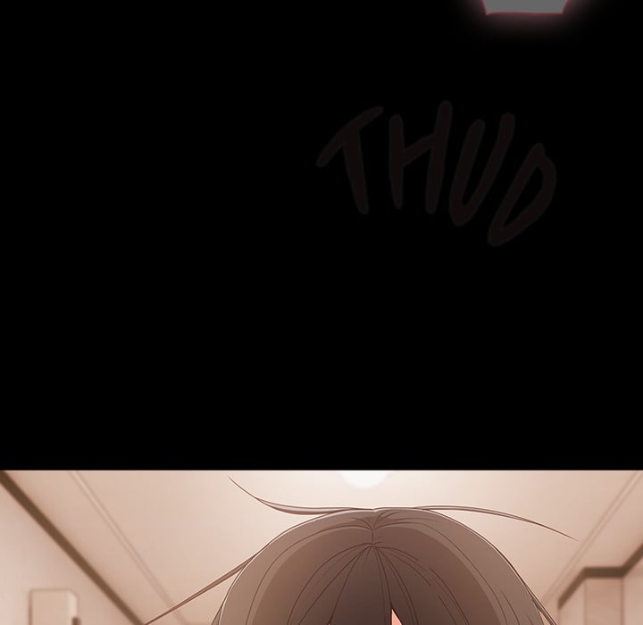 People of The Dark - Chapter 1 Page 174