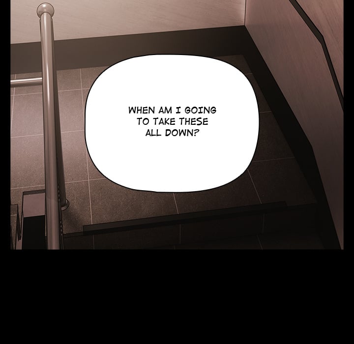 People of The Dark - Chapter 1 Page 200