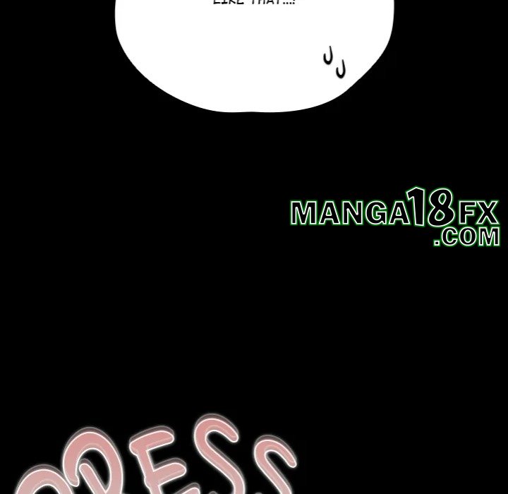 People of The Dark - Chapter 40 Page 10