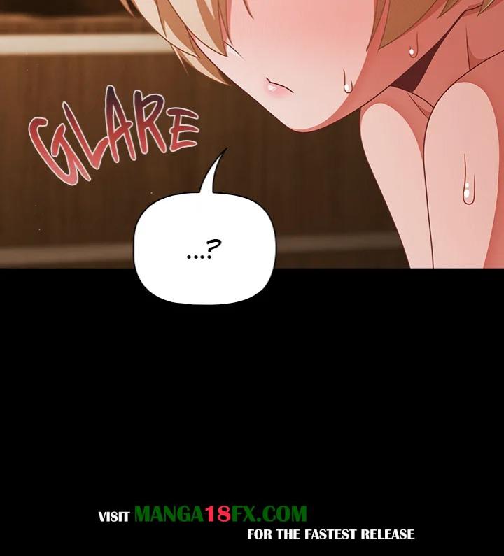 People of The Dark - Chapter 40 Page 100