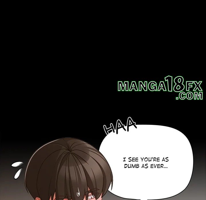 People of The Dark - Chapter 40 Page 104