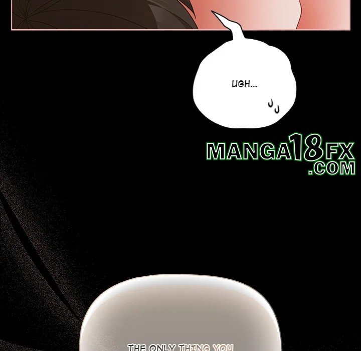 People of The Dark - Chapter 40 Page 113