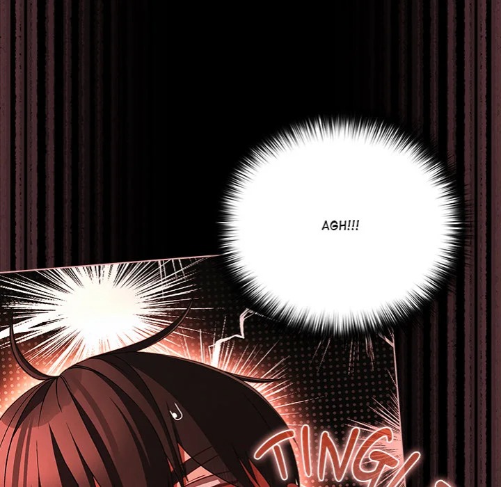 People of The Dark - Chapter 40 Page 127