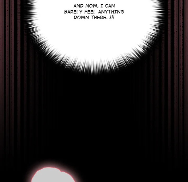 People of The Dark - Chapter 40 Page 131