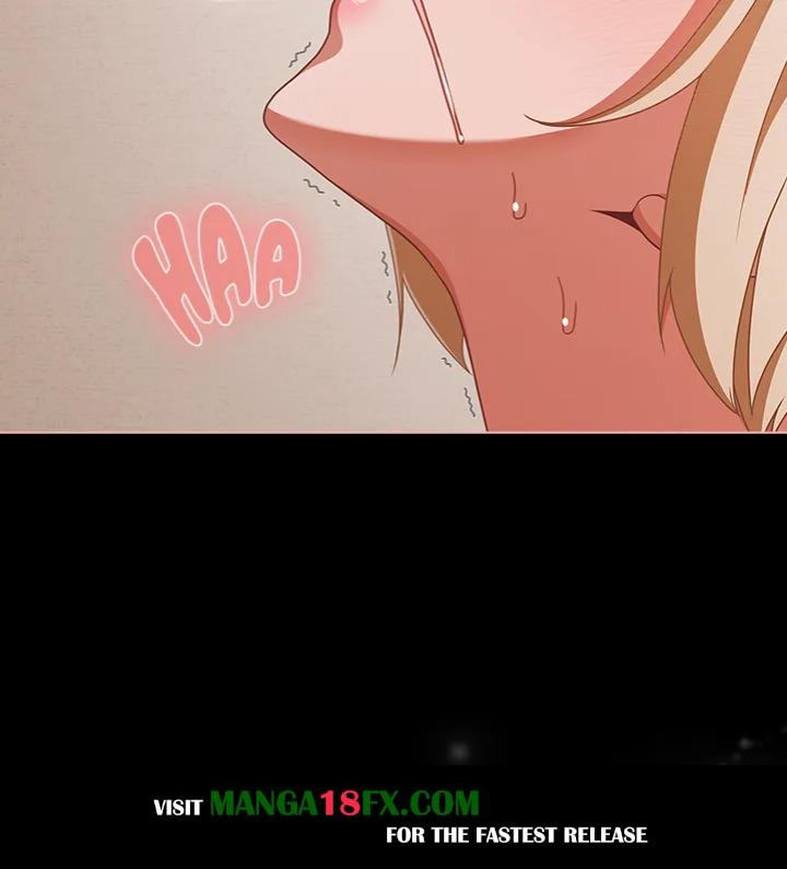 People of The Dark - Chapter 40 Page 136