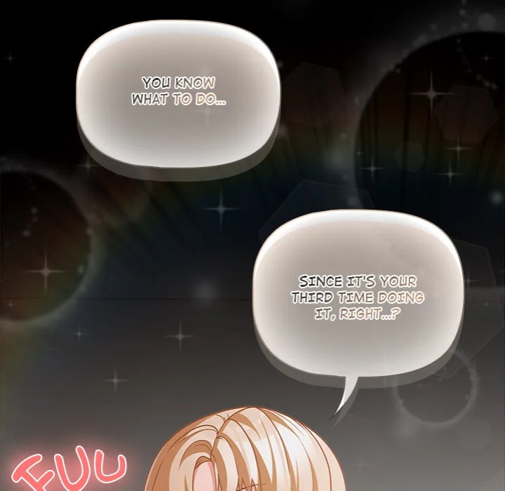 People of The Dark - Chapter 40 Page 137