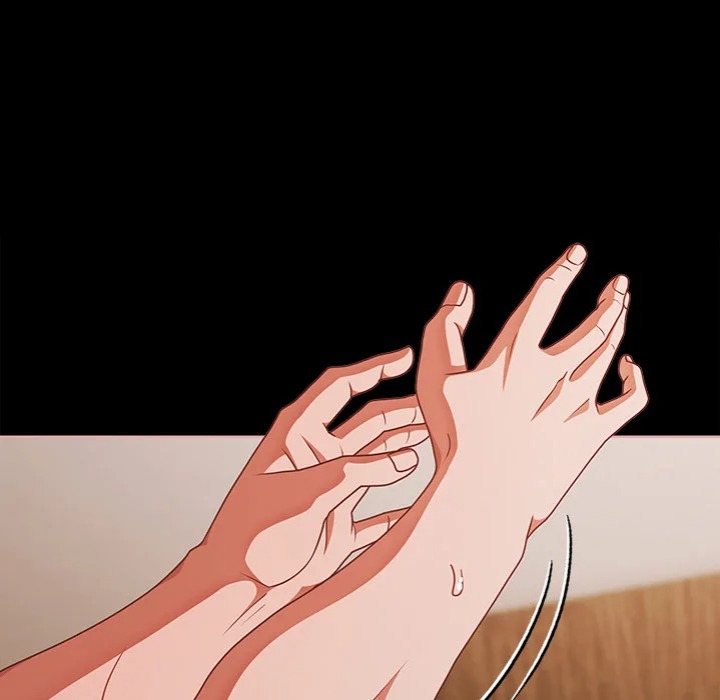 People of The Dark - Chapter 40 Page 142