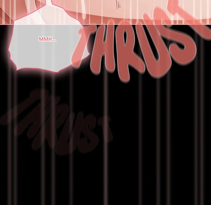 People of The Dark - Chapter 40 Page 150