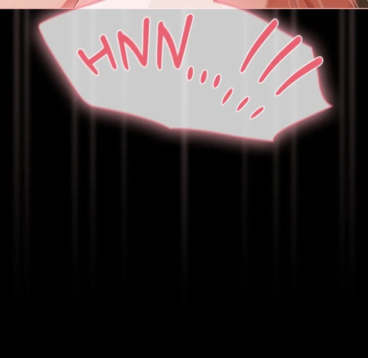 People of The Dark - Chapter 40 Page 168