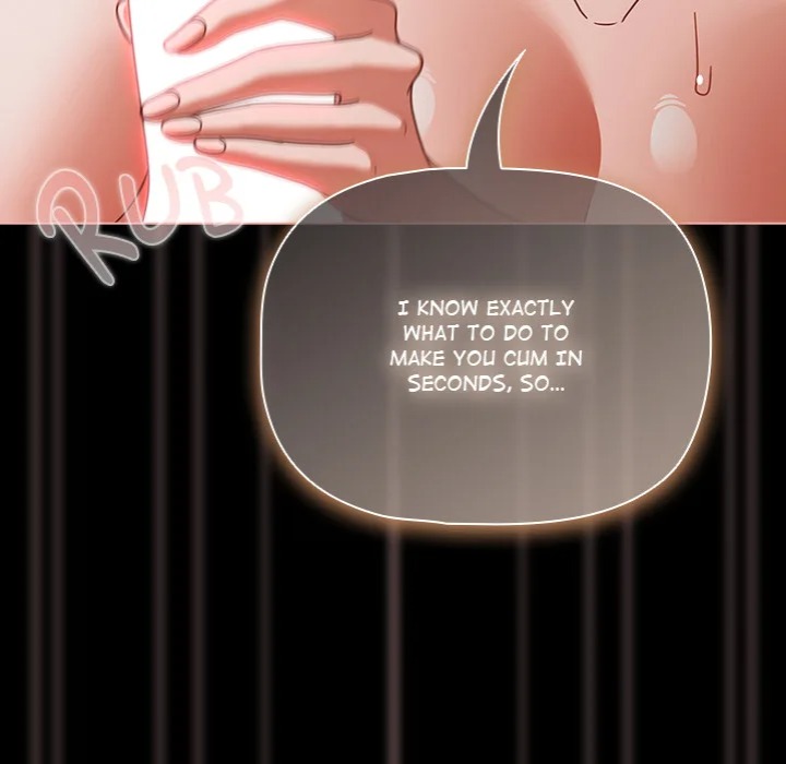 People of The Dark - Chapter 40 Page 20