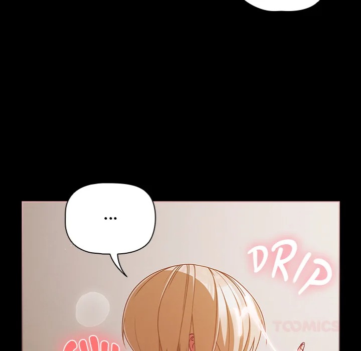 People of The Dark - Chapter 40 Page 30