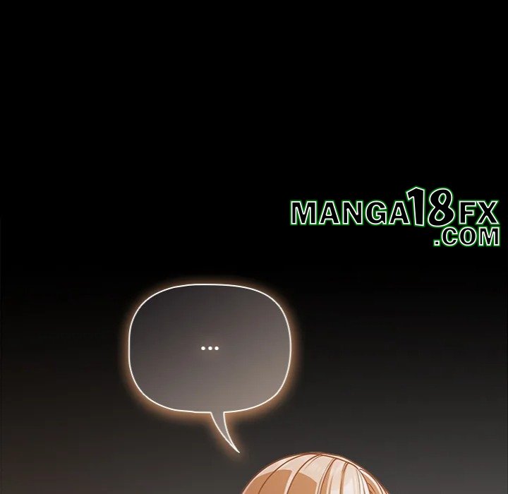 People of The Dark - Chapter 40 Page 33