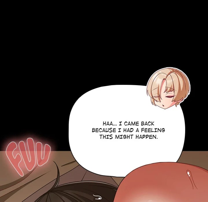 People of The Dark - Chapter 40 Page 36