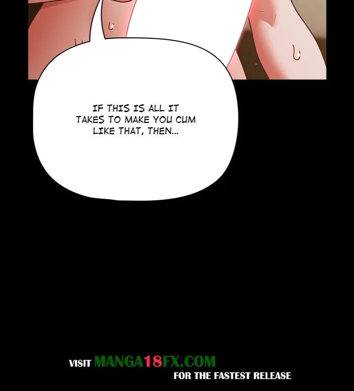 People of The Dark - Chapter 40 Page 40