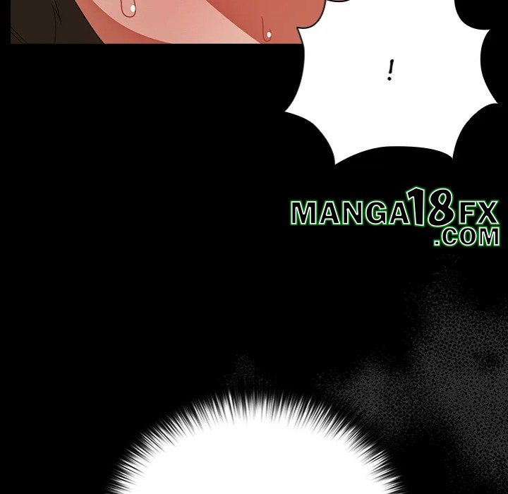 People of The Dark - Chapter 40 Page 44