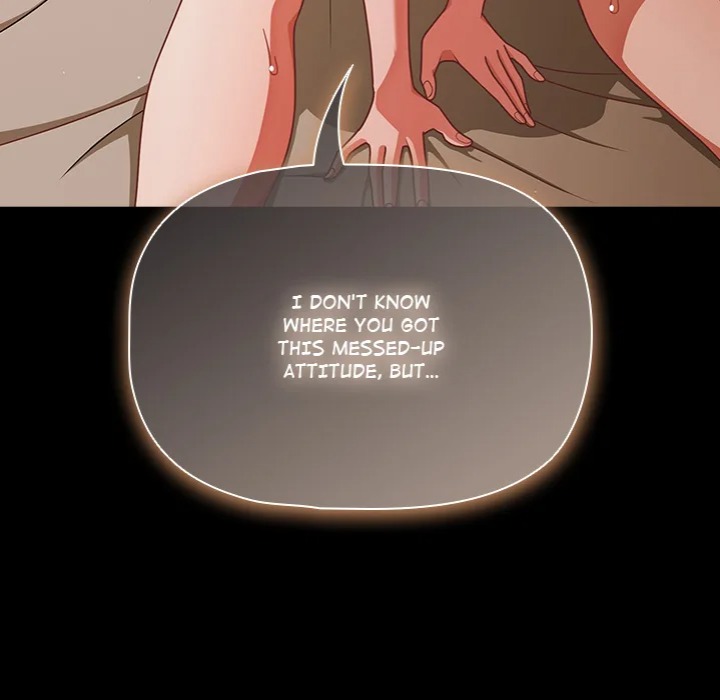 People of The Dark - Chapter 40 Page 47