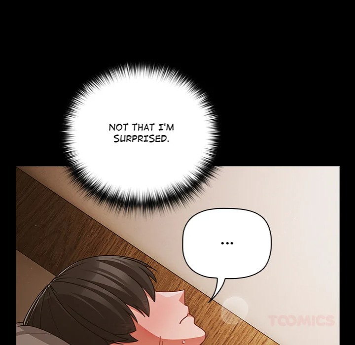 People of The Dark - Chapter 40 Page 57