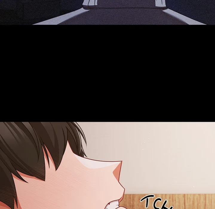 People of The Dark - Chapter 40 Page 62