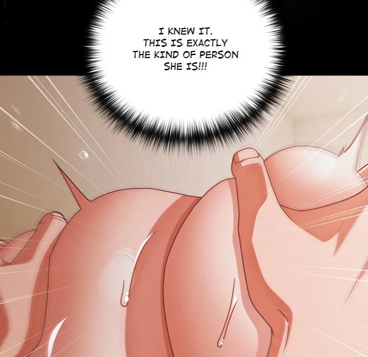 People of The Dark - Chapter 40 Page 65