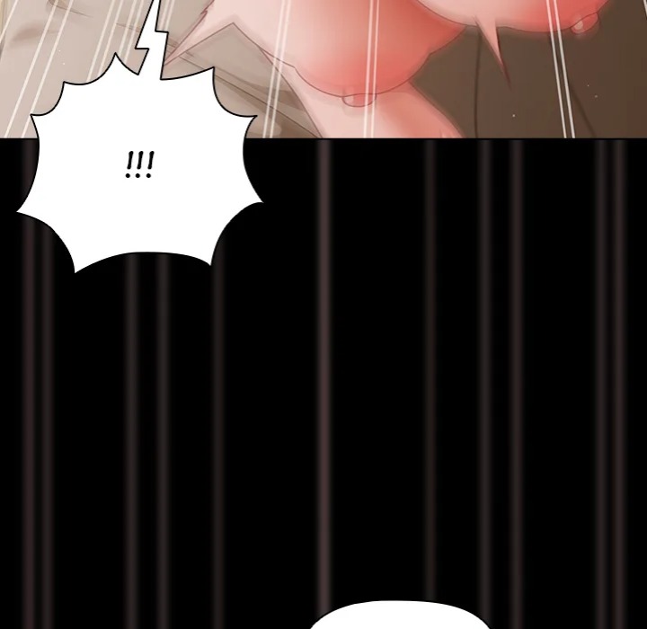 People of The Dark - Chapter 40 Page 70