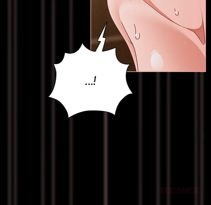 People of The Dark - Chapter 40 Page 75