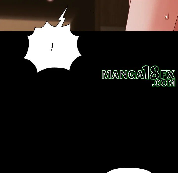 People of The Dark - Chapter 40 Page 91