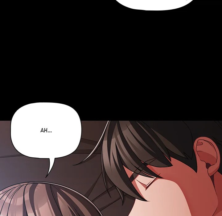 People of The Dark - Chapter 43 Page 10