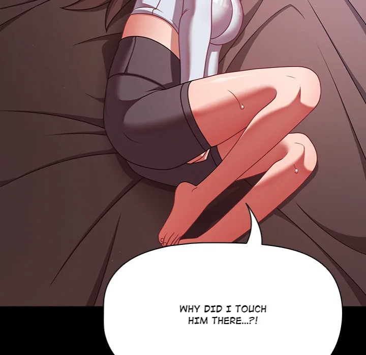 People of The Dark - Chapter 43 Page 104