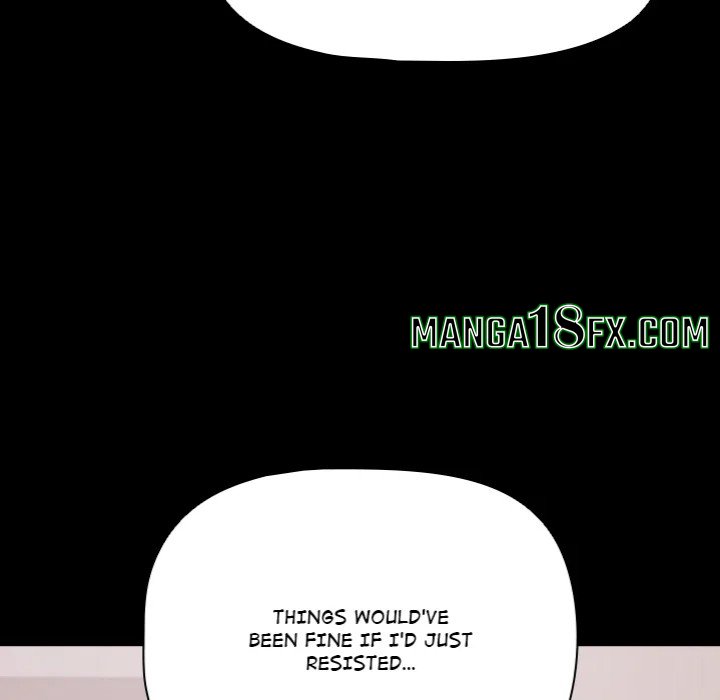 People of The Dark - Chapter 43 Page 105