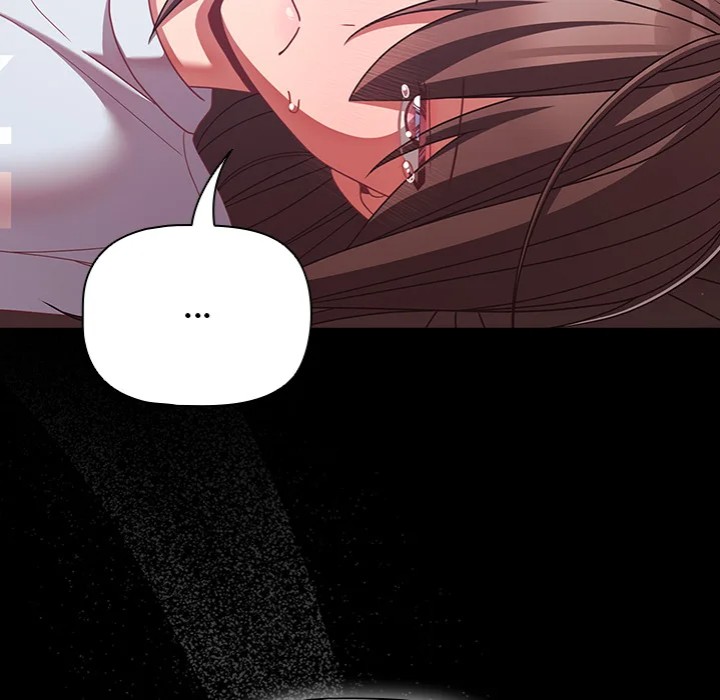 People of The Dark - Chapter 43 Page 109