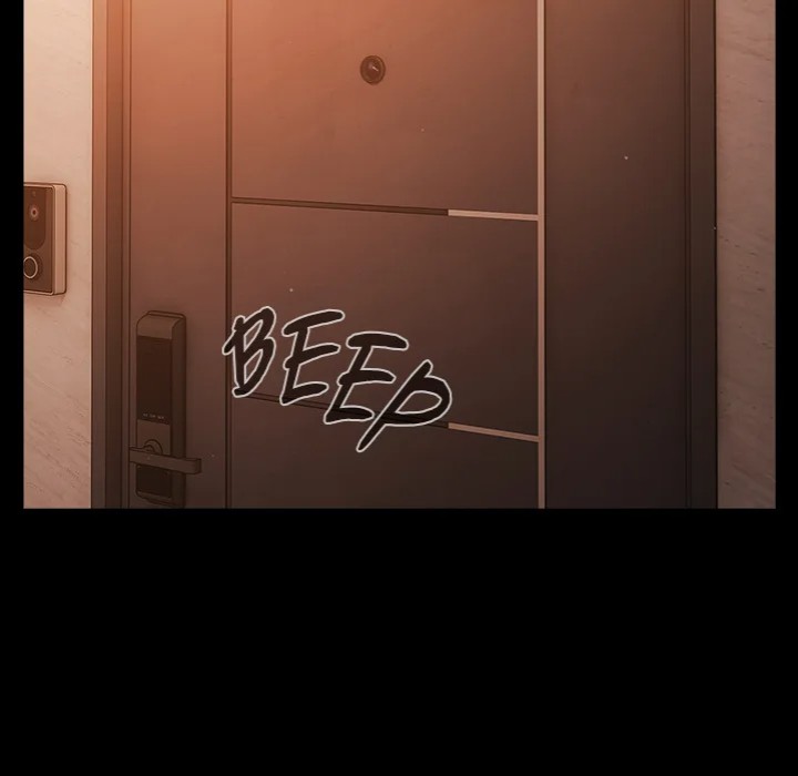 People of The Dark - Chapter 43 Page 112